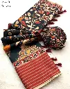 NEW SAREES