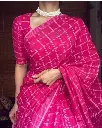 NEW SAREES