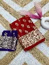 SAREES