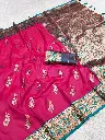 SAREES 