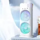  FAN AIR COOLER 