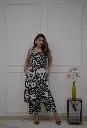 NEW KURTI