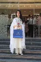 NEW DRESS