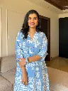 NEW DRESS