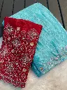NEW DESING SAREE