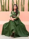 NEW DRESS