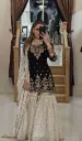 NEW DRESS