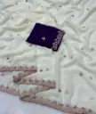 NEW SAREES