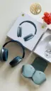 HEADPHONE
