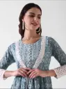 NEW DRESS