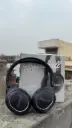 HEADPHONE