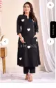 NEW DRESS