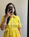 NEW DRESS