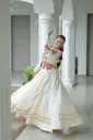 NEW DRESS
