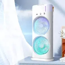  FAN AIR COOLER 