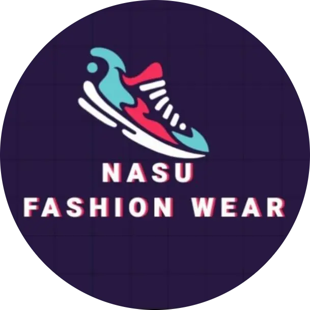 Nasu Fashion wear 